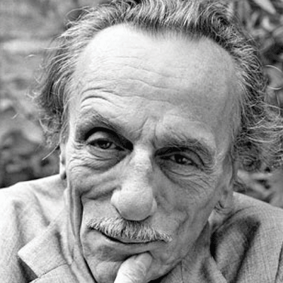 Eduardo DE FILIPPO
