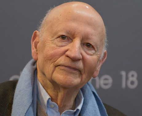 Gilles Jacob Gilles Jacob