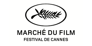 festival de cannes vector