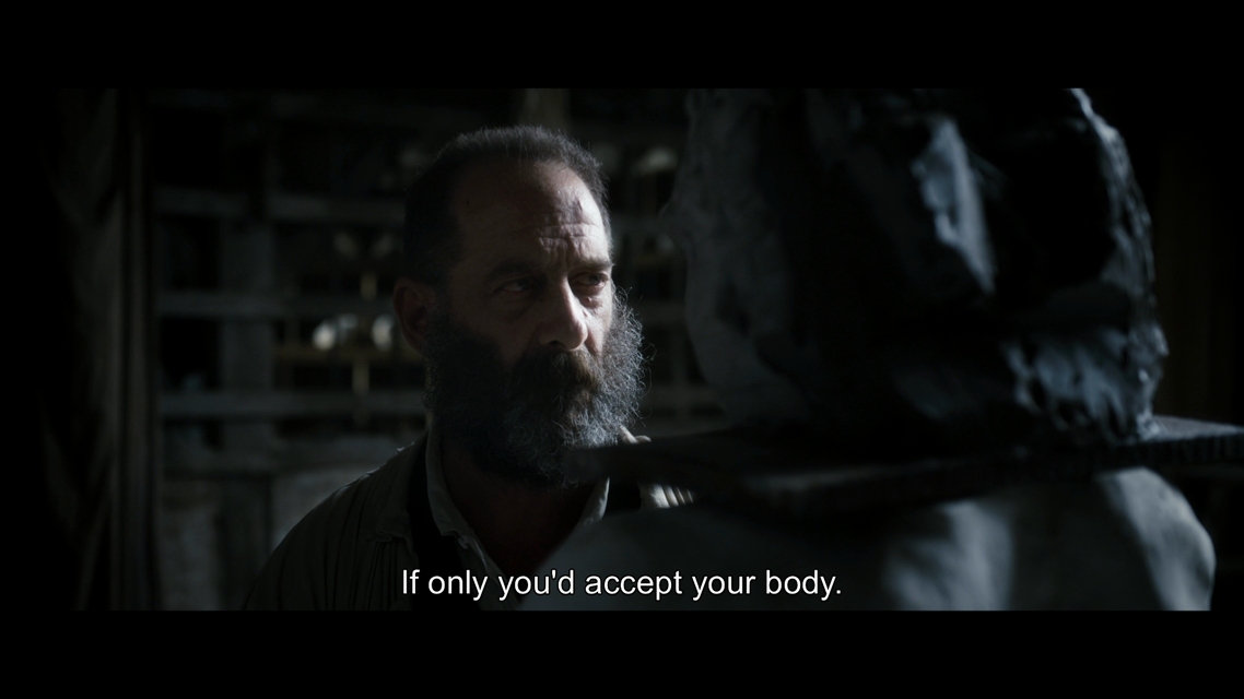 jacques doillon rodin trailer rodin festival de cannes jacques doillon rodin trailer rodin festival de cannes